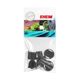 EHEIM Adapter T5/T8 für EHEIM powerLED und powerLED+