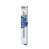 Aquatlantis EasyLED Universal 2.0 marine&reef 74