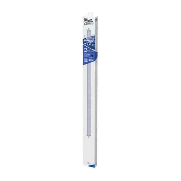 Aquatlantis EasyLED Universal 2.0 marine&reef 1