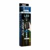 Fluval AquaSky LED 2.0 12W