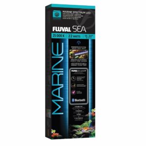 Fluval Sea Marine 3.0 LED 38-61cm