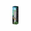 JBL Led Solar Natur 22W 438mm