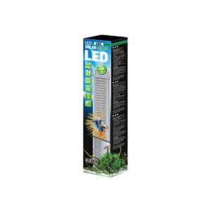 JBL Led Solar Natur 24W 549/590mm