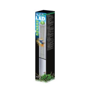 JBL Led Solar Natur 37W 742mm