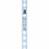 Juwel Leuchtmittel für Multilux LED Day 1047mm - 29Watt