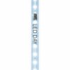 Juwel Leuchtmittel für Multilux LED Day 590mm - 11Watt