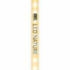 Juwel Leuchtmittel für Multilux LED Nature 590mm - 11Watt