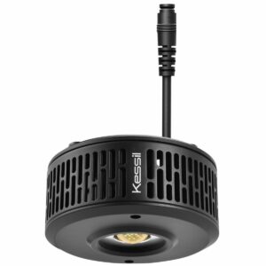 Kessil LED A360X Tuna Sun