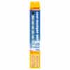 sera LED X-Change Tube cool daylight 360mm / 7