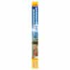 sera LED X-Change Tube cool daylight 660mm / 16W