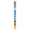 sera LED X-Change Tube cool daylight 965mm / 22W