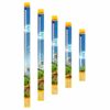 sera LED X-Change Tube daylight sunrise 1120mm / 18