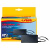 Sera LED X-Change Tubes Driver Vorschaltgerät 20V 1 Ampere