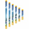 sera LED X-Change Tube marin blue sunrise 965mm / 20