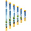 sera LED X-Change Tube neutral brilliant white 965mm / 14