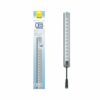Tetra LightWave Set 720