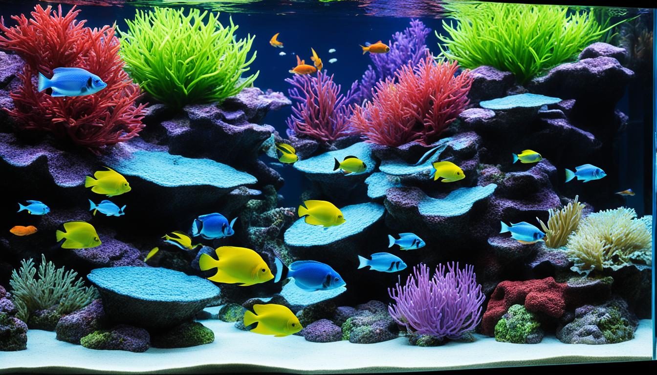 Wie Alt Werden Welse Im Aquarium Lebenserwartung von Welsen im Aquarium