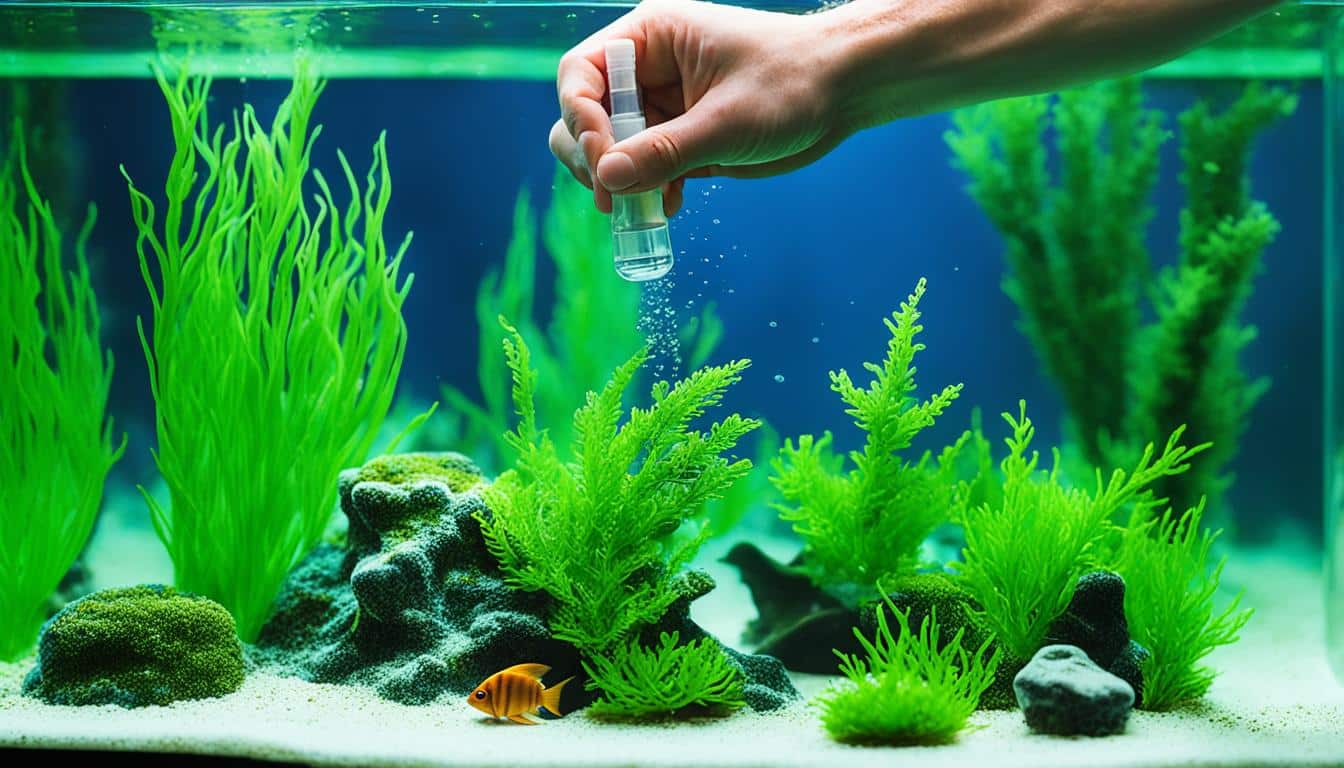 Verschleisserscheinungen-bei-Aquarien.jpg